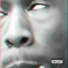 Finessin - (prod by. $jermiah$) ((ALBUM SOON))