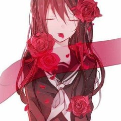 Nightcore - Kizuiteyo I Love You