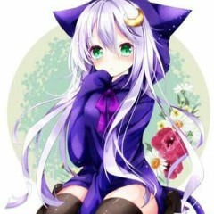 Nightcore - Wishing Kana Nishino