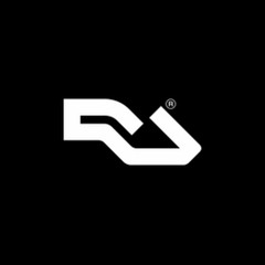 RA Sessions | David August — The Definition Of Happiness | Resident Advisor