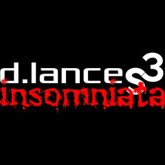 Insomniata feat. d.lance and S3