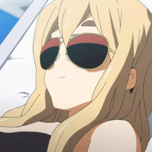 Cool Breeze