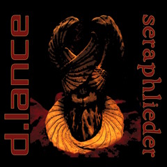 Seraphlieder feat. d.lance