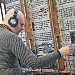 Smashing Pumpkins - Bullet With Butterfly Wings - VOCODER VERSION