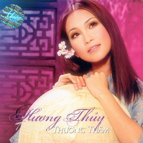 Hương Tóc Mạ Non