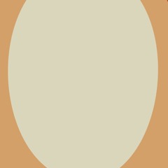 Sardonyx