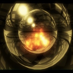 WolfPack Mix - Dark Alliance Productions