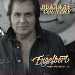 Engelbert Humperdinck - Runaway