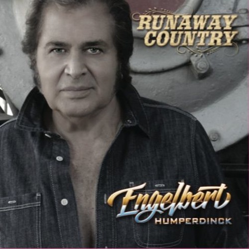 Engelbert Humperdinck - Runaway