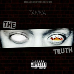DTanna-The Truth