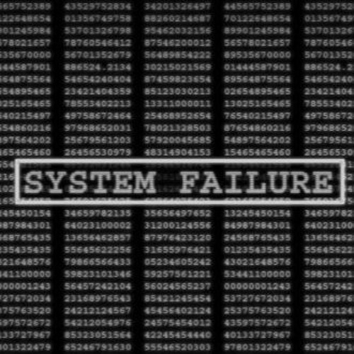 Geronimo - Word Problems