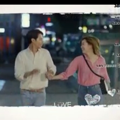 다비치(Davichi)_-_Its_Alright_Its_Love_(Its_Okay_Thats_Love_OST_Part_2).mp3