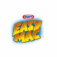 Easy Mac (Ft. BiG Ri & Jiby Montana)