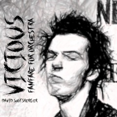 3 Fanfares for Orchestra