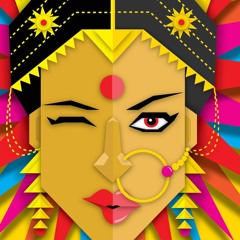 Bass Rani Remix