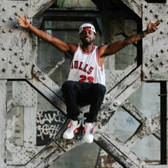 Simple and Clean remake