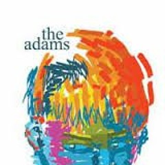 Waiting - The Adams (Cover Short Ver.)