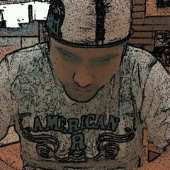 Te mire pasar (feat. Efetrez "AUDIO REPUBLICA" & Tabu "COMANDO AZTECA") - .mp3