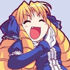 Ohoho ~Tsundere Laugh