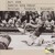Artwork for Bali 1928 Gamelan Gong Kebyar (Excerpts)