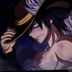 "Believe In Myself" by Edge of Life (Fairytail Op 21)