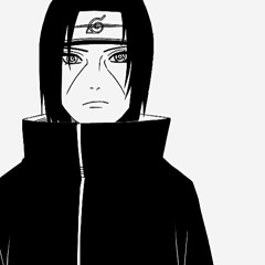 Fetti - prod. ChrisFresh feat. Dash & Maxo 808mafia