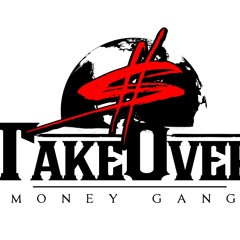 I Need More (Snippet)- Prod. by Haze