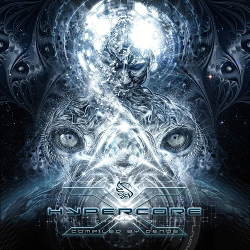 Spectra Sonics - Children :: OUT NOW on CATALYST RECORDS
