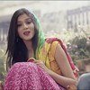 Yaad Kardi - Aamir Khan Ft Ranjha - New Song - Top Punjabi Songs 2015