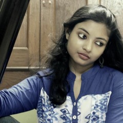 Phir Le Aya Dil Cover by Mouli and Friends