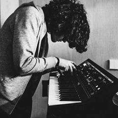 LEVpodcast Skygaze live (L.E.V. 2015)