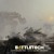 Artwork for Timothy Seals - Storm Crow 3(MechWarrior 2 Orchestral Tribute)