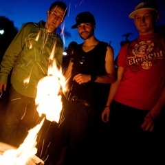 Trip ODI (OG version)