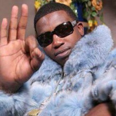 uzi