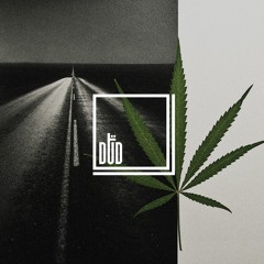 Enfants Malins & Strange People - Romin