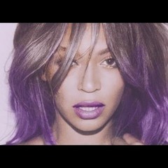 Beyoncé - Who Knows (Bad Bitch)