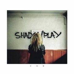 Kartky - Moonlapse Vertigo Feat. Neile (prod. HVZX)