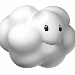 Codeine Monster CLIP