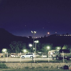 سورة الرحمن-القارئ:محمد صلاح نافع