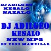 Tural Sedali Ft Murad Elizade Yiyesine Qismet Olsun 2015 Yeni Versiya Mp3