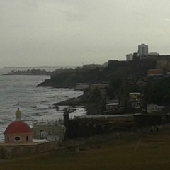 Airport Sounds Sample