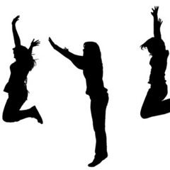 Salam Bagi Sahabat Mash-Up See You Again (Short Acapella Cover)