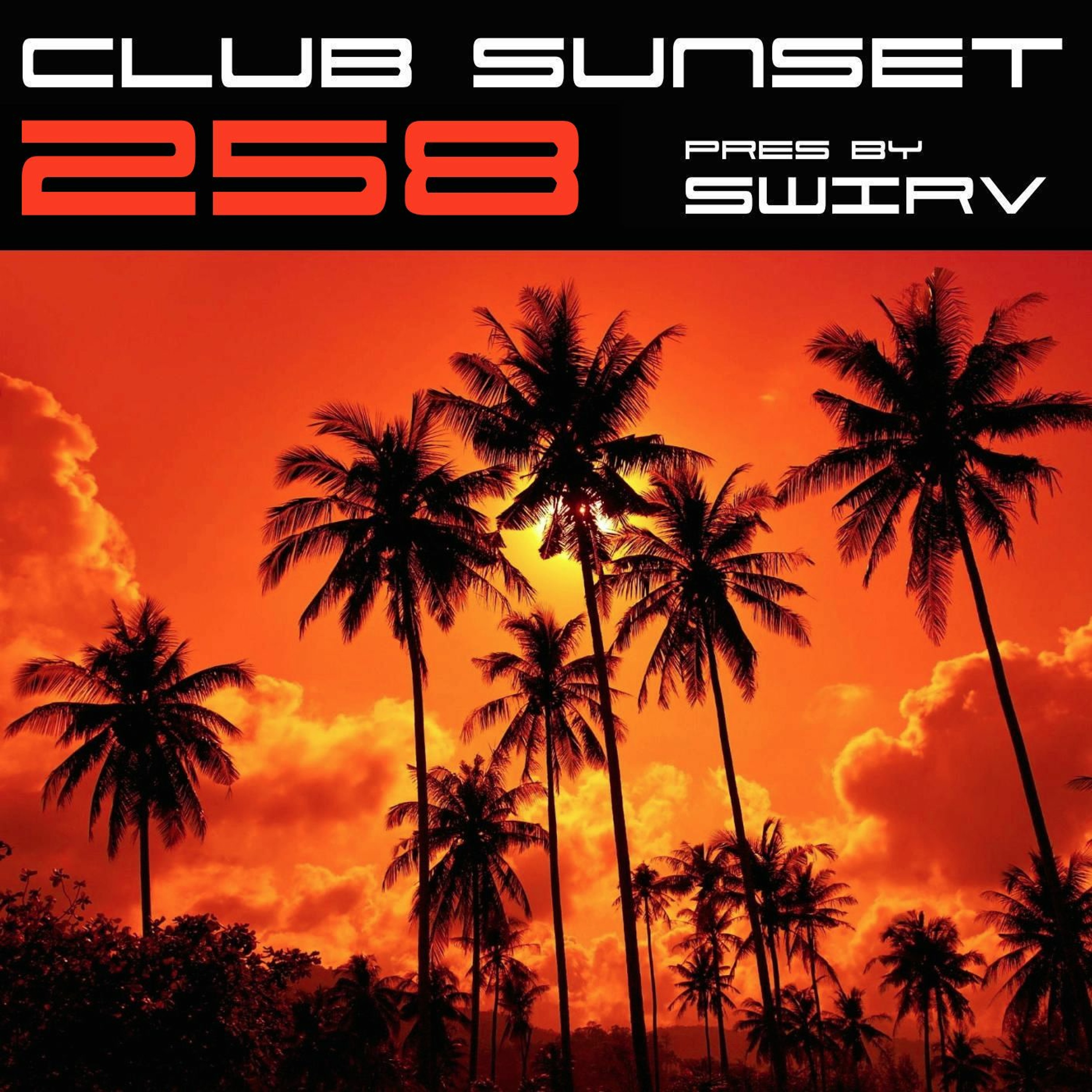 Club Sunset