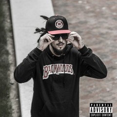 Big Money [Prod By SliZz]