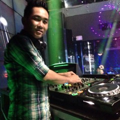 Nonstop Chua Bao GIo - Nguyen Dung