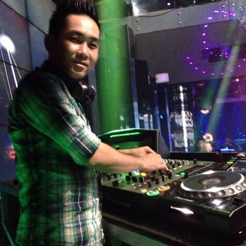 Nonstop Chua Bao GIo - Nguyen Dung
