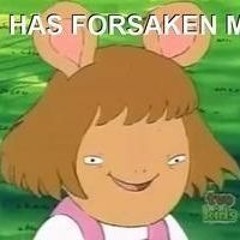yo