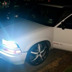 DjInkieto Maquinaria Nortena Y Energia Nortena 2015