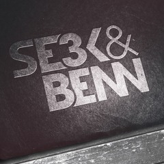 W&W, MOTi - Spack Jarrow (se3k & Benn Edit)*****  [FREE DOWNLOAD]