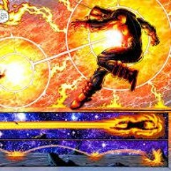 Shiva Dynamo Feat Astro Spy  - Moleculear Massacre ( Demo)